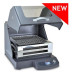 Compact Tabletop Shaking Incubator JSSI-350T Temperature Range ambient +5 oC ~ +50 oC  Accuracy +/- 0.2 oC at +37 oC JSR Korea